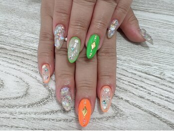 リバティプラス(Liberty+)/