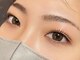 ミア(MIA)の写真/話題の次世代まつげパーマ「ラッシュリフト」★ダメージレスの高濃度ケラチントリートメント付き♪