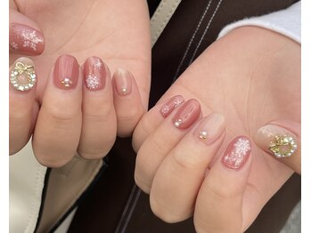 マルコ(marco)/１２０min