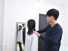ヒノト(hinoto)