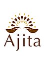 アジータ(Ajita)/リラクゼーションサロン　Ajita