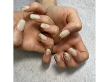 イー 大和八木駅前店(E)/ライトアート