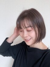 ミモザ 吉祥寺(Mimosa) kan 