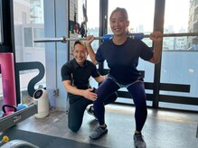 ストリーム 厚木店(STREAM)