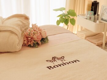 ボンボン(Bonbon)/完全個室の女性限定サロン