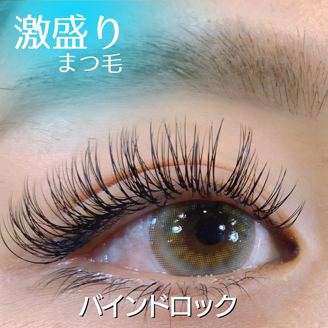 フォト｜マリーテレジア 札幌駅(MARIE TERESIA)｜ホットペッパー