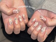 ビビア(ViViA)/￥9980 / 初回￥9480