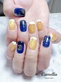 カメリア(Camellia)/Camellia beauty salon