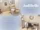 ジュディベル(JudiBelle)の写真