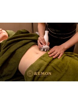 サイズダウンを目指したい