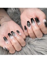 ニーズ バイ ネイル(Need’s by nail)/