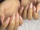 グラデーション