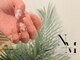 ネイルモア 藤が丘店(nail mor.)の写真