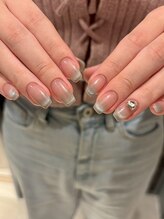 キコ 仙台東口店(kico)/