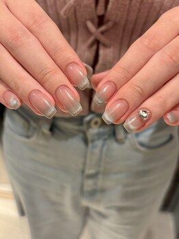 キコ 仙台東口店(kico)/