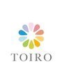 トイロ 高宮店(TOIRO)/松村由紀
