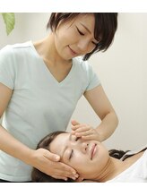 ラッド(RAD) 川口 みゆき