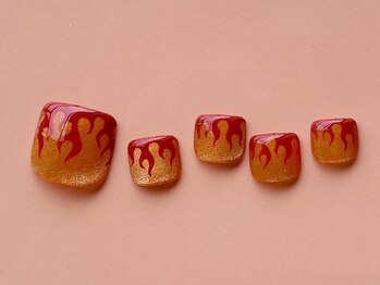 ミトミ(MITOMI)/F/Seasonal design 36｜高円寺