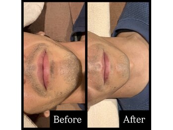 メンズスタイル(MEN'S STYLE)/