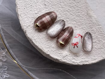 リュクス(RUXE)/定額Cコース