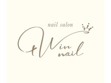 ツインネイル 久屋大通店(twin.nail)