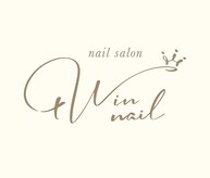 ツインネイル 久屋大通店(twin.nail)