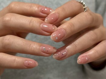 お持ち込み90分