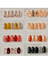 グラン ミガワ(GRAN MIGAWA)/