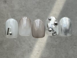 2026年2月standard 定額