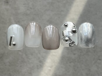 ルポ(repos)/2026年2月standard 定額