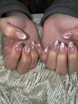 大人気enoi！マグフラ