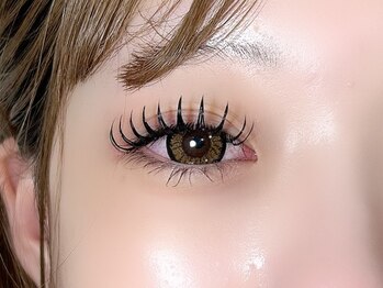 リーベスト 南森町店(REBEST)/