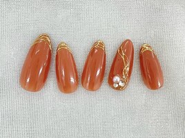 3月限定ハンドA-2★新規￥5980