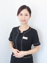 ビューヴィサージュ(Beau Visage)&nbsp;山下 