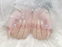 ラスズラン(La suzuran)/75分