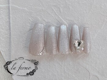 【当店人気No.1】選べる30種