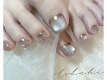ロカヒ(Lokahi)/Lokahi＊nail&eyelash 