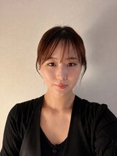 仙豆のちから 大曽根駅前店&nbsp;加藤 真里亜