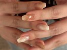 simple定額コース￥7,500