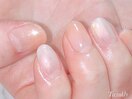 定額メニューカジュアルプラン