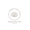 ナムジャイ ロータス ヴィアナ 成城(NamJai Lotus Viana)のお店ロゴ
