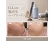 ハレビューティー 北千住(HARE BEAUTY.)の写真/《毛穴洗浄+ハーブピーリング》メディカルilLonハーブピーリングで健康なお肌の土台づくり
