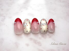 デザイン◆初回¥12000