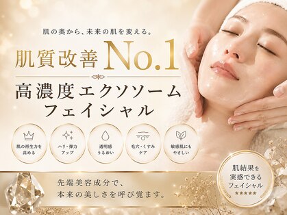 アネーロ(Anhelo)の写真