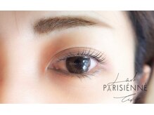 ノーブルラフィーネ(noble raffine)/パリジェンヌラッシュリフト