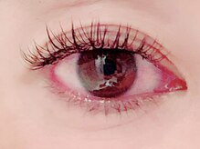 カラン 焼津店(CALIN)/フラットラッシュ付け放題☆