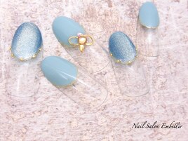 (1512)バルーンマグネット