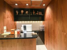 高田馬場駅の接骨院 はり灸院/高田馬場駅の接骨院・はり灸院