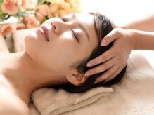 カラベル 沖縄(Color BELLE)/ハイパーコルギ