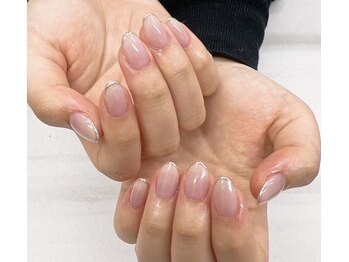 アヴァニ(AVANI)/ご要望デザイン